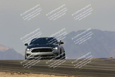 media/Jan-26-2025-SCCA SD (Sun) [[bcf61ed115]]/2-Intermediate/Session 3 Turn 9/